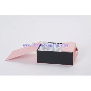 Buy cheap high quality key box from wholesalers