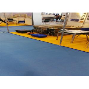 Buy cheap Frame Type Belt Vulcanizing Equipment / Industrial Automatic Vulcanizing Machine from wholesalers