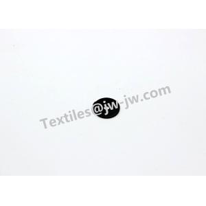 Buy cheap JW-V1994 Fixing Plate 2690999 Vamatex Rapier Loom Parts from wholesalers
