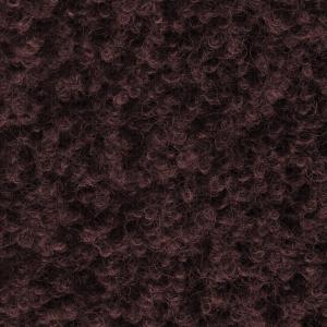 Buy cheap boiled wool fabric, boiled woolen fabric HT1030-5 product