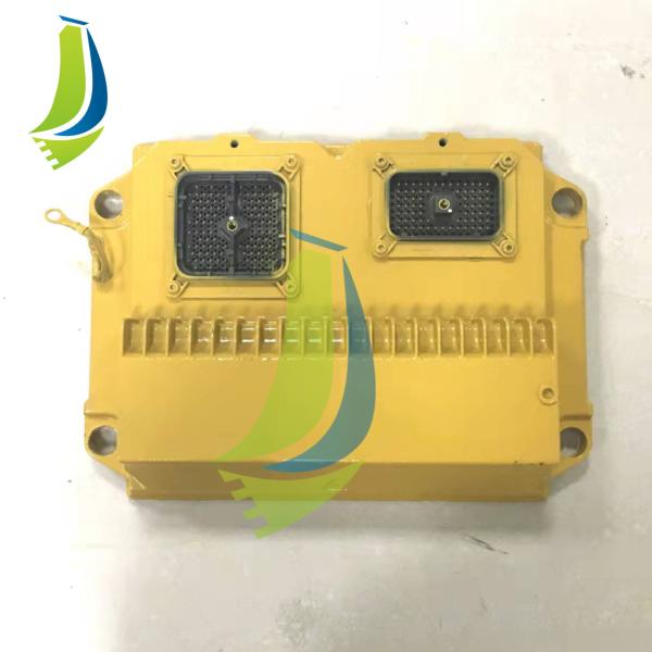 Quality 372-2905 Control Module Controller ECM 3722905 For C13 C15 Engine for sale