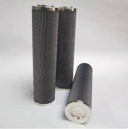 Buy cheap H9082 29510910 Allison Suction Hydraulic Oil Filter Element from wholesalers