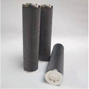 Buy cheap H9082 29510910 Allison Suction Hydraulic Oil Filter Element from wholesalers