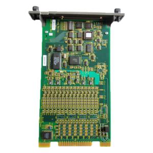 Buy cheap TK812V015 3BSC950118R1 1.5m Latching Connector Simplex Plastic Fiber from wholesalers