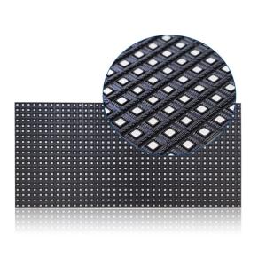 3840Hz P8 Outdoor LED Video Wall LED Sign Board LED Screen High Quality