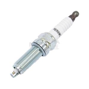 Buy cheap 18854-10080 RER8MC Hyundai I20 Spark Plugs For Engine from wholesalers