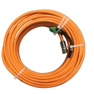 Buy cheap ‌Rexroth Encoder Cables R911338701 RKG4200/035,0 RGS1001-REG0013-INS0760 from wholesalers