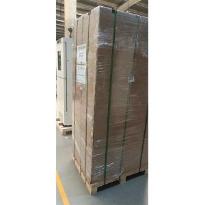 Buy cheap Biomedical Low Temperature Freezer Fridge from wholesalers