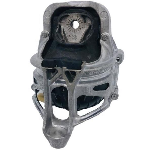 Buy cheap 4M0199371M Engine Parts Engine Mount from wholesalers