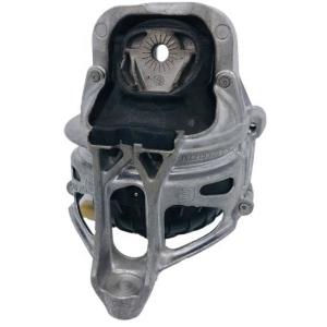 Buy cheap 4M0199371M Engine Parts Engine Mount from wholesalers