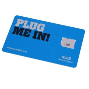 Buy cheap 300 from wholesalers