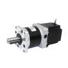 57mm Hybrid Planetary Stepper Gear Geared Micro Nema 23 High Torque Motor with 2 Phase for sale