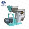 Buy cheap 3TPH 15TPH Ring Die Pellet Machine SZLH420 Poultry Rabbit Pellet Making Machine from wholesalers