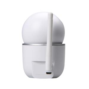 Hd Night Vision With Speaker Motion Baby Monitoring Home Security Tuya Ip