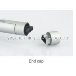 LED Closet Lighting with Connectable Design and High Color Rendering Index Ra 80