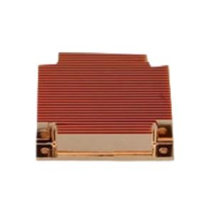 Buy cheap Chiller Fridge Heat Sink Cold Plate Specialized Cooling System from wholesalers