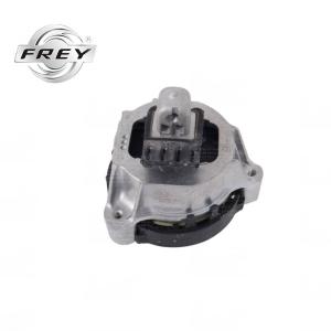 BMW G30 G11 G12 Auto Engine Mount Left 22116860487 Multipurpose