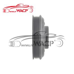 Buy cheap 7SEU16C 4PK 12V Car AC Compressor Clutch for Audi A4 A6 for B6 C5 1.9 CLAD011 from wholesalers