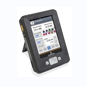 Buy cheap TREXLHPKL9S1S TREXLHPKLWS3 Hart Field Communicator Emerson Ams Trex Device from wholesalers