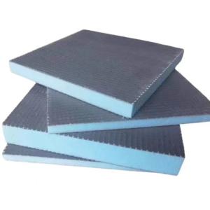 Buy cheap Waterproof Backing Board, Waterproof and Moisture-proof Backing Board, Ceramic product