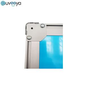 Buy cheap 180pps Infrared Electronic Interactive Classroom Smartboard For School Teaching from wholesalers