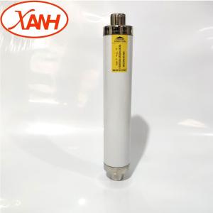 12Kv Indoor Electronic Fuse MCB Type Fuse Overcurrent Protection