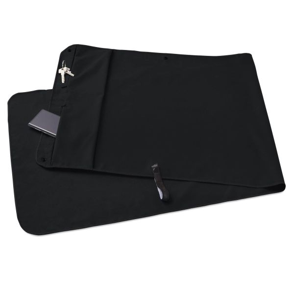 Quality Custom Absorbent Quick Dry Microfiber Gym Towel Suede Gym Fitness Yoga Training Sports Towel with Premium Laser Logo for sale