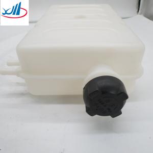 Buy cheap Hot selling Expansion tank assembly tank assy condenser WG9412531221 from wholesalers