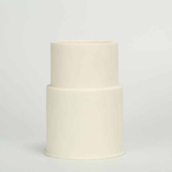 Buy cheap High toughness compression of zirconia ceramic ring from wholesalers