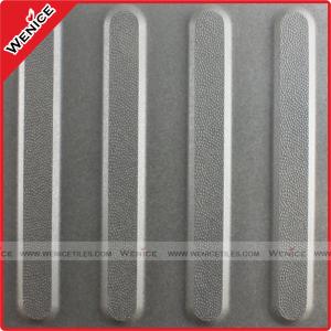 Buy cheap China Strip blind tactile blind tiles 300x300 product
