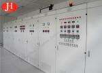 Buy cheap Continuous Monitoring Potato Starch Making Machine from wholesalers