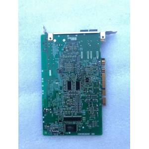 Q80BD-J71GP21S-SX Japan Made Mitsubishi PLC MOQ 1 Piece Programmable Logic