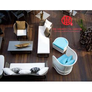 Buy cheap Long Lifetime Terrace Decking, Bamboo Decks For Garden / Balcony, Durable Bamboo Flooring & Decking from wholesalers