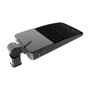 Buy cheap Die Cast Aluinium 300W 42000LM Waterproof Street Light 3000K from wholesalers