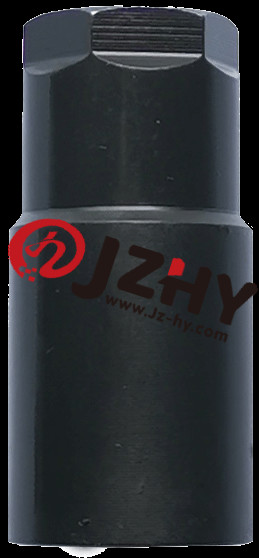 Quality Injector Nut Diesel System Spare Parts High Quality  VDO2#  Tight Nut for sale