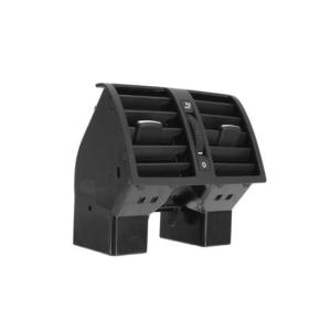 IP67 Push Pull Electrical Cable Injection Mold Tooling Medical Equipment