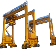 Buy cheap Electricity Hydraulic Mobile Harbour Crane Telescopic Boom Boat Deck Crane from wholesalers