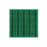 Buy cheap Hasl Multi Layer Circuit Board Pcb Assembly Matt Black from wholesalers