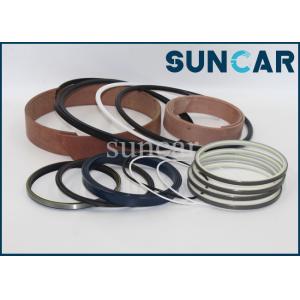 Buy cheap Hydraulic Cylinder Tilting Sealing Kit VOE11707450 SUNCARVO.L.VO L150D product