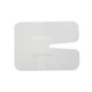 Buy cheap medical new products disposable consumables non-woven IV dressing 6*8cm from wholesalers
