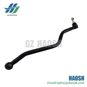 Buy cheap 8-98006794-1 8-98006794-0 8980067940 8970377941 Drag Link Asm For Isuzu 700P 4HK1 from wholesalers