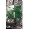 Buy cheap Programming Board SFP Support All Kinds Different Code from wholesalers