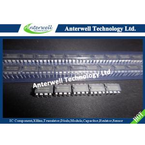 Buy cheap SN75176BP DIFFERENTIAL BUS TRANSCEIVERS popular integrated circuits complex integrated circuits from wholesalers