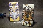 Buy cheap Fashion forest luminous case cover for iphone 6 best price from wholesalers