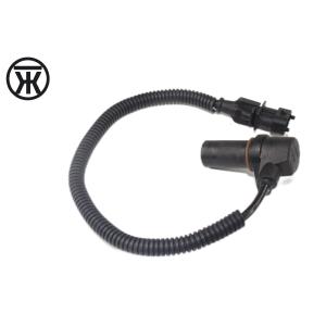 Buy cheap ISUZU 4JH1 4JA1 SENSOR TDC 8973244020 8973066010 8973235540 from wholesalers