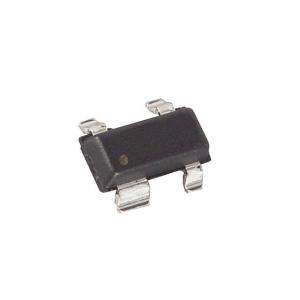 Buy cheap MAX6468US16D3+T IC MPU/RESET CIRC 1.575V SOT143 Analog Devices Inc./Maxim Integrated from wholesalers