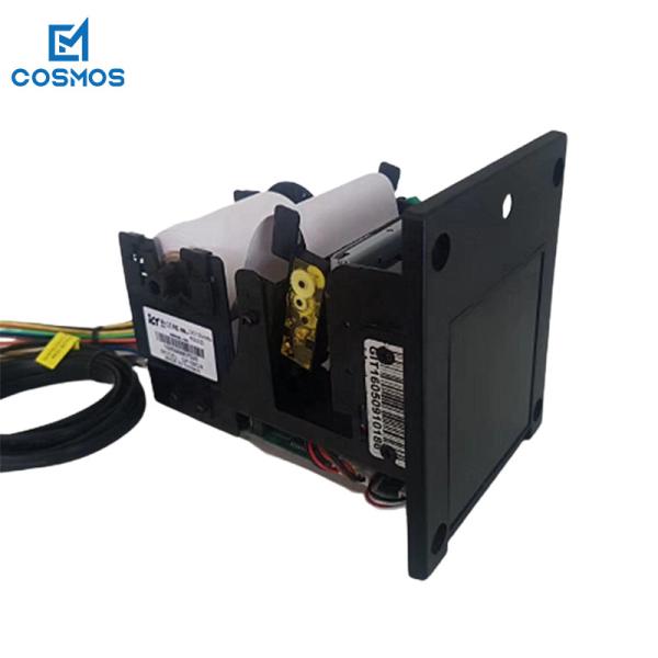 Quality ICT Thermal Printer Online Casino Payment System TOP-GP58 for sale