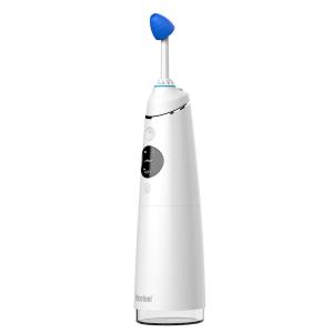 Buy cheap Nicefeel 280ml Portable Water Nose Cleaner With ISO13485 Certification from wholesalers