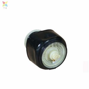 Buy cheap BMW 5 GT F07/F11 Rear Air Spring / Air Suspension Bag 37106781843 IN STOCK from wholesalers