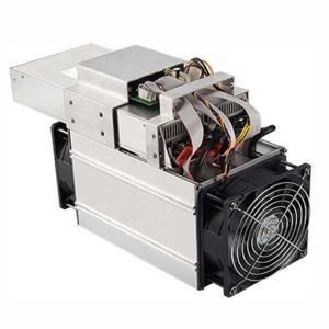 Buy cheap STU U1 11.5th/S Strongu Miner DCR Mining Blake256r14 Miner from wholesalers